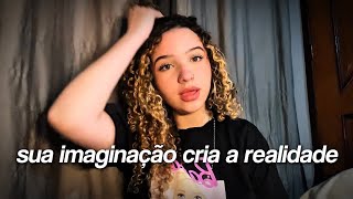 Understand the power of the law of assumption - the key to your life