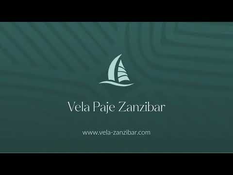 Vela Paje Construction – May 15, 2026 #10 | Project Progress View