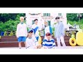 Boyfriend - Call Me