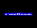 Send Me Your SPF Videos