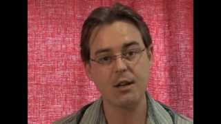 The Public Trust - Stratospheric Geoengineering