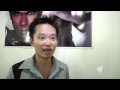 Magazine Gives Gay Asians A Voice