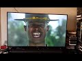 Major Payne 1995 End Start To Billy Madison 1995 On Azteca 7 MX 9 20 24