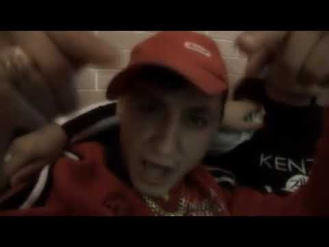 AZAT ORAZOW - TAPAWUDY YOK