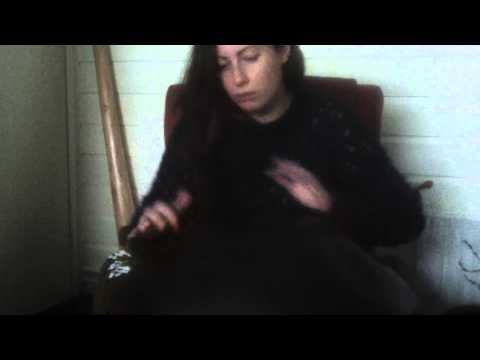 Samantha Archer - Ayasa Golden Arcadia