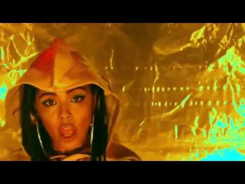Video thumbnail for U.F.O. (Unfiltered Offering)