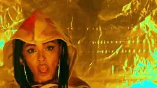 NITTYSCOTTMC.COM: "U.F.O. (Unfiltered Offering)" Official Music Video