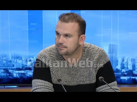 “Po më bie shtëpia”, Kreu i Emergjencave Civile tregon rreziqet në Tiranë: Kemi rreth 350 shtëpi