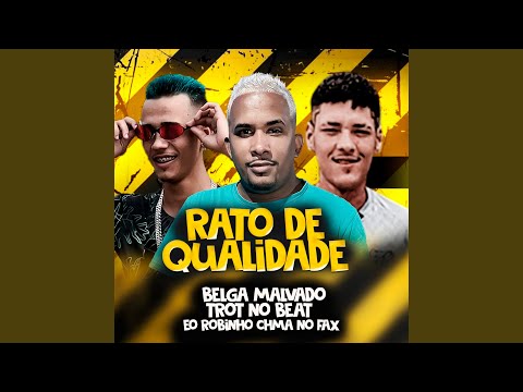 Rato de Qualidade