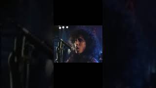 Download lagu 'ISABELLA LAGU MALAYSIA'❤❤❤ mp3