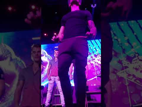 Girls night out 2018(1)