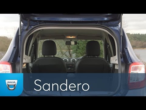 download lagu mp3 mp4 Dacia Small Car Of The Year, download lagu Dacia Small Car Of The Year gratis, unduh video klip Dacia Small Car Of The Year