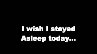 Lady Sovereign-So Human W/Lyrics