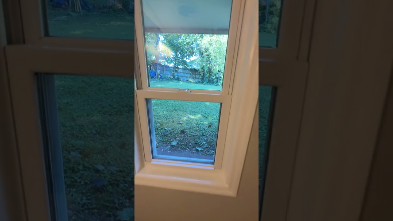 Video Tour Thumbnail