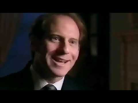 The Gulf War (Frontline)