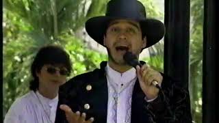 Nuestra cancion / La Mafia &quot;exitos&quot;