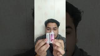Download lagu how to fill a hayati miniature 600 prefilled pod kit mp3