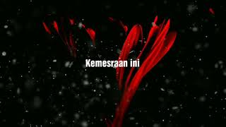 Download lagu Iwan fals dan all star - kemesraan 🎵🎵 (LYRICS VIDEO) mp3 Download lagu Iwan fals dan all star - kemesraan 🎵🎵 (LYRICS VIDEO) mp3