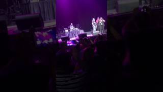 JJ Fad - Super Sonic