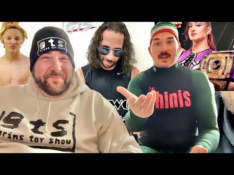 GTS – Wo sind sie jetzt? TEIL 3