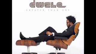 Dwele- obey