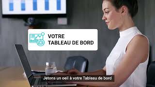 Download lagu Découvrez la solution Como mp3