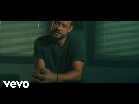 Brandon Lay - Startin' Young