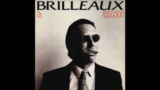 Dr Feelgood - I Love You, So You&#39;re Mine