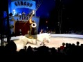 More Circus