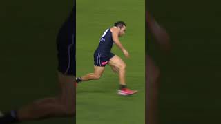 Download lagu 'One last time, Eddie' 🥹💙 #AFLDeadly #afl #footy #eddiebetts #goal mp3