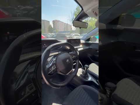 фото peugeot 208 ii 0