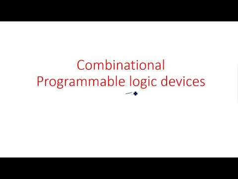 Number Systems Decimal Number System STLD Lec 01