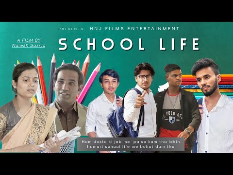 rajput pratap singh short film