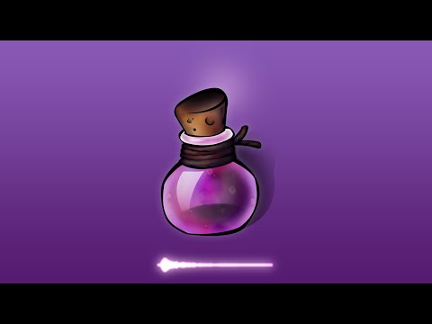 [FREE] Zola X Ninho Type Beat "POTION" | Instru Rap Freestyle | Instru Sombre Lourd | 2020