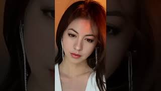 Download lagu Pisah Ranjang mp3