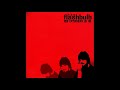 The Flashbulb - In an Instant / Lawn Wake I-III