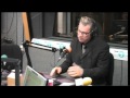 Sleeping Beauty Reviewed By Mark Kermode