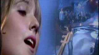 Ave Maria - Celtic Woman - Sarah Brigthman