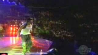 Shining Star-Backstreet boys