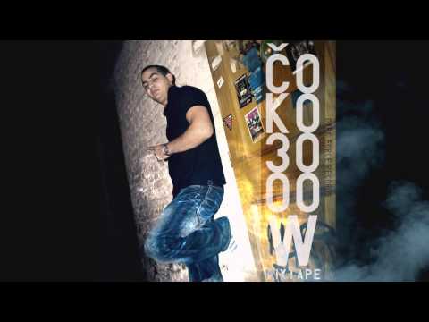 ČOKO  Za vlastní štěstí ft. Rigoboss