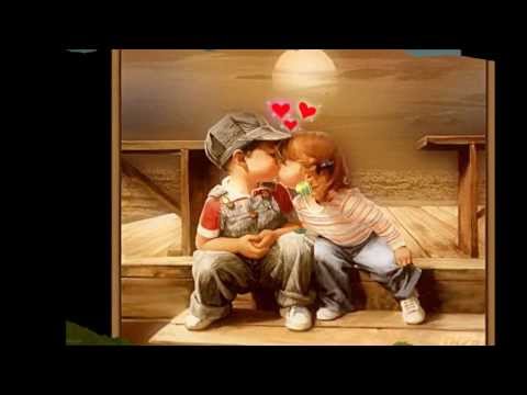 Pavol Habera - Boli sme raz milovaní