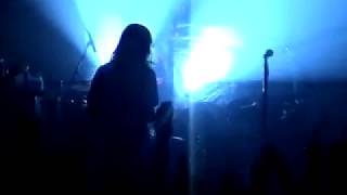 The Black Crowes ~ 31 October 2005 ~ Chicago, IL @ The Riveria [1/2]