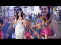 Diana Navarro  ''Se dice''