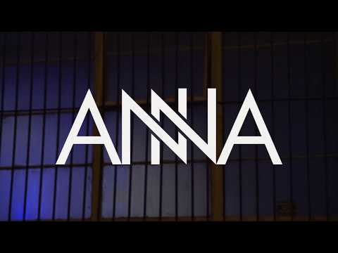 INCOGNITO presents ANNA | June 30, 2018 | Los Angeles, CA