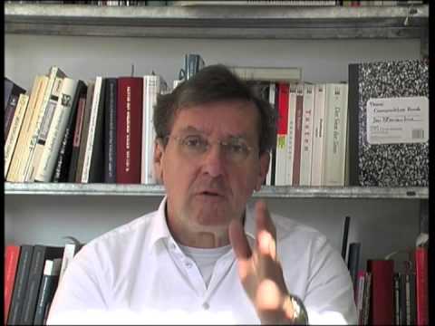 A 08 griechische kunst