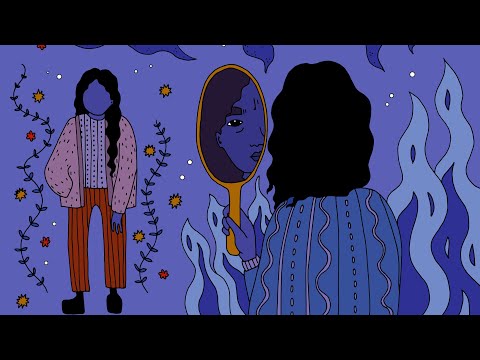 Steez-Xhelozi (prod. Young Fam)