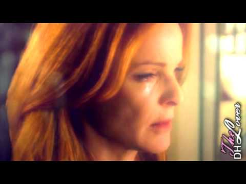 Bree & Orson - Come back to me - Desperate Housewives