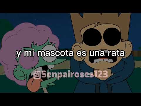 Esta es la canción perfecta para Tom [No quiero ser normal]