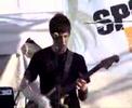 The Velvet Teen - Caspian Can Wait 
