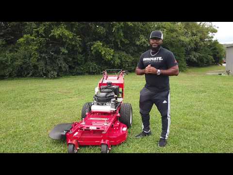 download lagu mp3 mp4 Snapper Pro 36, download lagu Snapper Pro 36 gratis, unduh video klip Snapper Pro 36